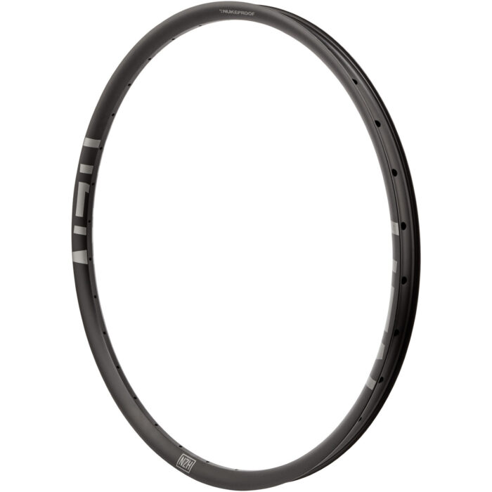 NUKEPROOF HORIZON V2 RIM NUKEPROOF HORIZON V2 RIM