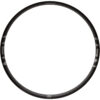 NUKEPROOF HORIZON V2 RIM NUKEPROOF HORIZON V2 RIM