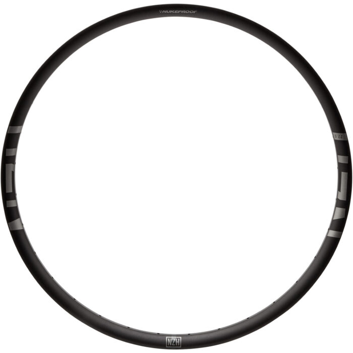 NUKEPROOF HORIZON V2 RIM NUKEPROOF HORIZON V2 RIM