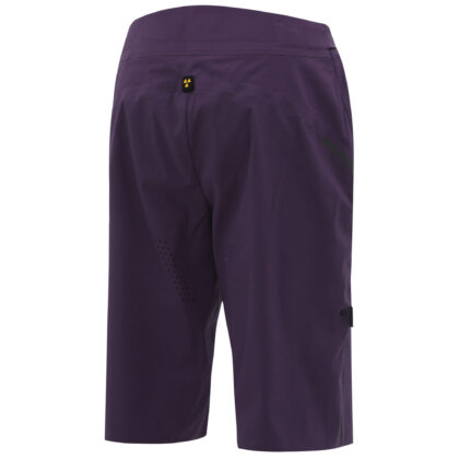 Nukeproof Nirvana Shorts