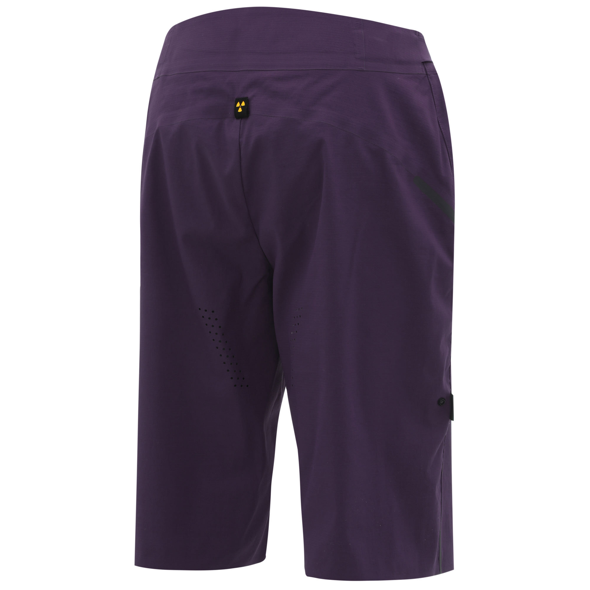 Nirvana Nukeproof Waterproof Jacket Nukeproof Nirvana Jersey Discount