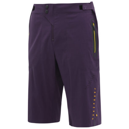 Nukeproof Nirvana Shorts