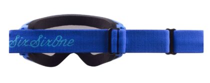SixSixOne Radia Goggle