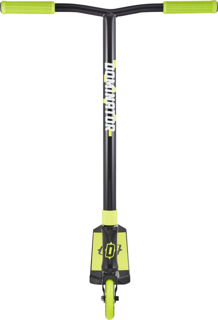 DOMINATOR SNIPER DOMINATOR SNIPER