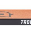 DOMINATOR TROOPER DOMINATOR TROOPER