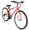 Energy Thunder 26' Energy Thunder 26'