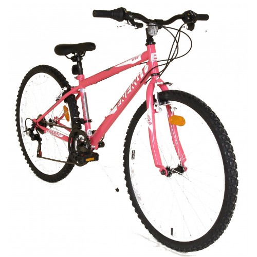 Energy Thunder 26' Energy Thunder 26'