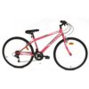 Energy Thunder 26' Energy Thunder 26'