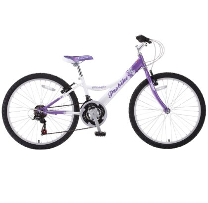 PROBIKE MTB MELODY 24'