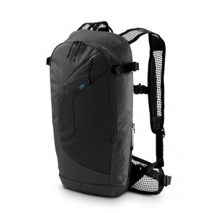 CUBE BACKPACK PURE TEN