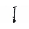 RFR FLOOR PUMP RFR FLOOR PUMP