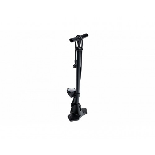 RFR FLOOR PUMP RFR FLOOR PUMP