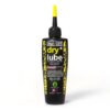 MUC OFF DRY LUBE 120ML MUC OFF DRY LUBE 120ML