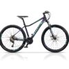 CROSS CAUSA SL3 27.5' CROSS CAUSA SL3 27.5'