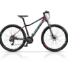 CROSS CAUSA SL1 27.5' CROSS CAUSA SL1 27.5'