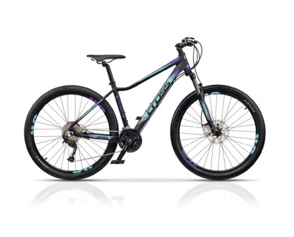CROSS CAUSA SL3 27.5'