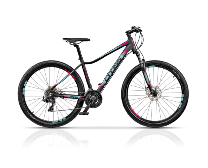 CROSS CAUSA SL1 27.5'