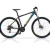 C(1) Cross GRX 7 HDB 27.5"