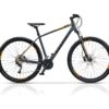Cross FUSION 9 Cross FUSION 9