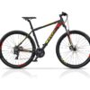 Cross GRX 7 MDB Cross GRX 7 MDB