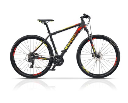 Cross GRX 7 MDB
