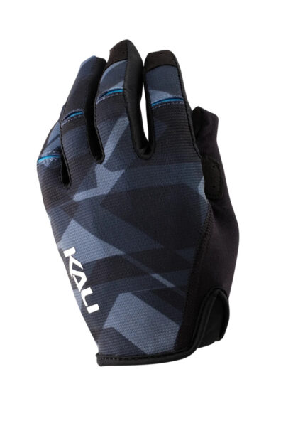 KALI CASCADE GLOVES