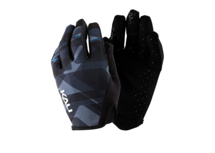 KALI CASCADE GLOVES