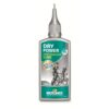 Motorex Dry Lube Motorex Dry Lube