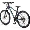 CROSS CAUSA SL3 27.5' CROSS CAUSA SL3 27.5'