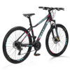 CROSS CAUSA SL1 27.5' CROSS CAUSA SL1 27.5'