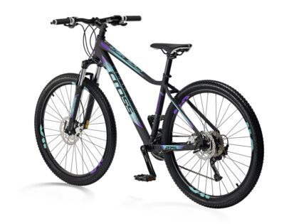 CROSS CAUSA SL3 27.5'