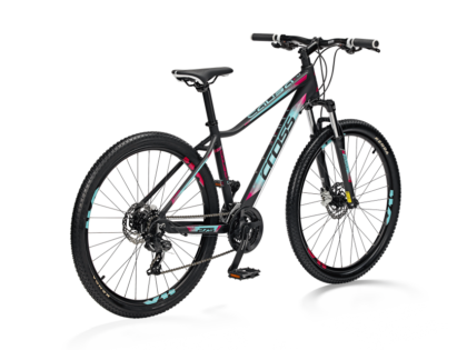CROSS CAUSA SL1 27.5'