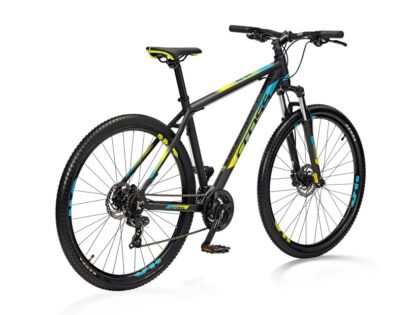 Cross GRX 7 HDB 27.5"