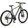 Cross FUSION 9 Cross FUSION 9