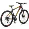Cross GRX 7 MDB Cross GRX 7 MDB