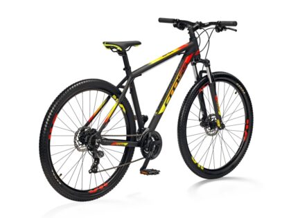 Cross GRX 7 MDB