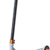 AO SCOOTERS MAVEN AO SCOOTERS MAVEN