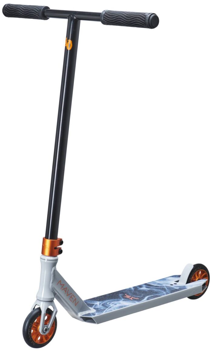 AO SCOOTERS MAVEN AO SCOOTERS MAVEN