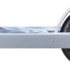 AO SCOOTERS MAVEN AO SCOOTERS MAVEN