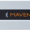 AO SCOOTERS MAVEN AO SCOOTERS MAVEN