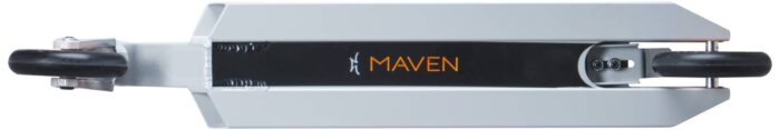 AO SCOOTERS MAVEN AO SCOOTERS MAVEN