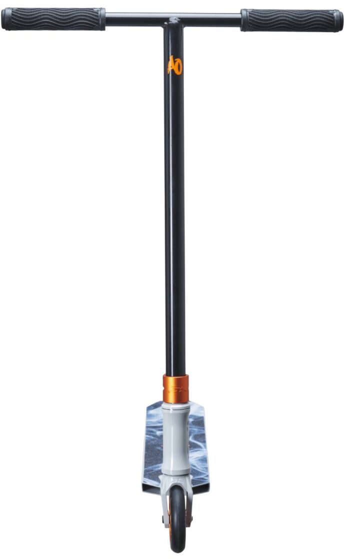 AO SCOOTERS MAVEN AO SCOOTERS MAVEN