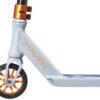 AO SCOOTERS MAVEN AO SCOOTERS MAVEN