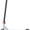 ao-mAO SCOOTERS MAVENaven-2021-pro-scooter-xx AO SCOOTERS MAVEN