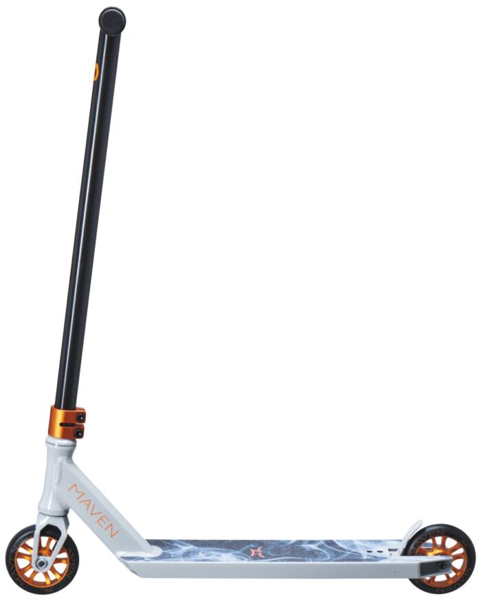 ao-mAO SCOOTERS MAVENaven-2021-pro-scooter-xx AO SCOOTERS MAVEN