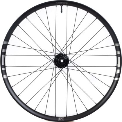 Nukeproof Horizon V2 Rear Wheel