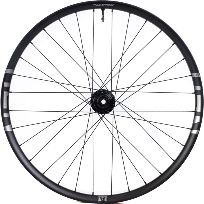 Nukeproof Horizon V2 Rear Wheel Nukeproof Horizon V2 Rear Wheel