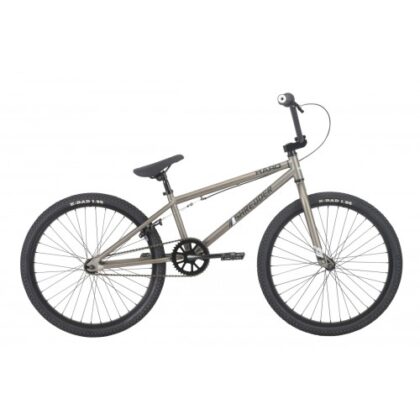 Haro Shredder Pro 24"