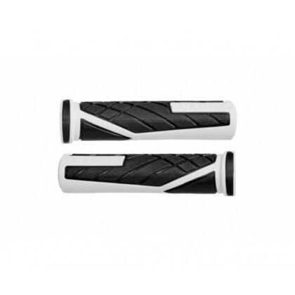Cube Performance Grip Black N' White