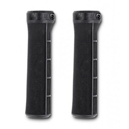 RFR PRO HPP Black 'n' Black